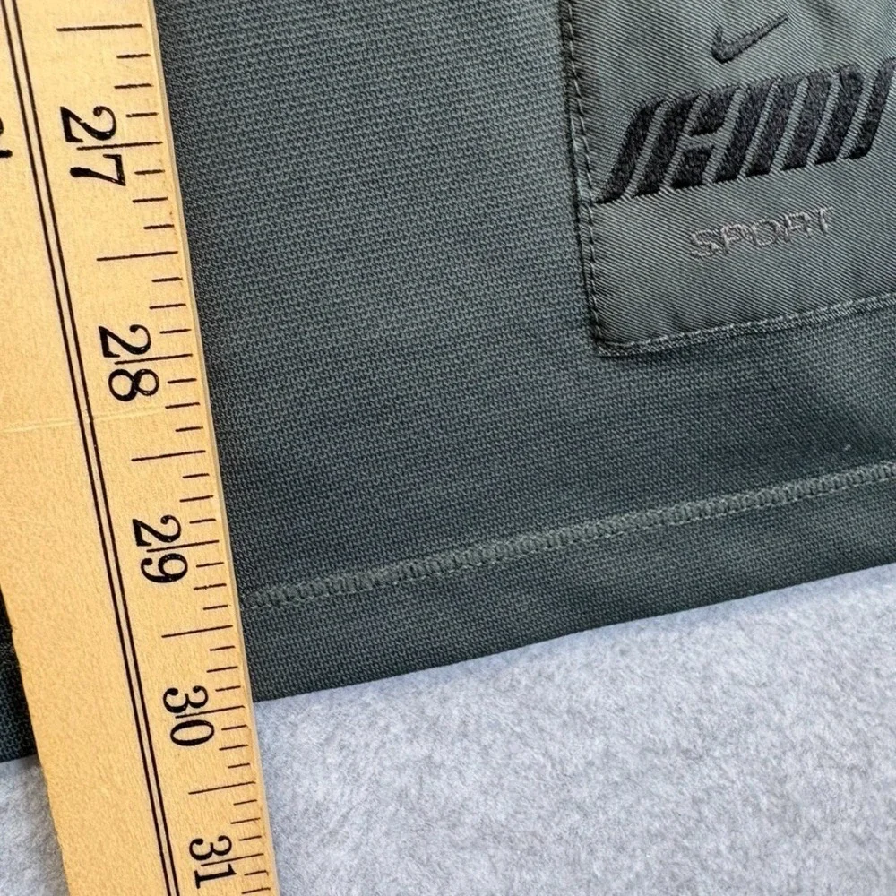 Nike new tags